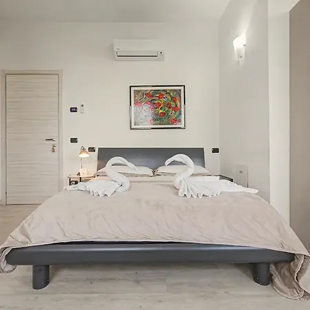 Casa vacanze Gabri 25 *