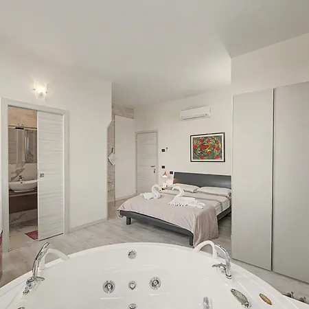 Casa vacanze Gabri 25 *