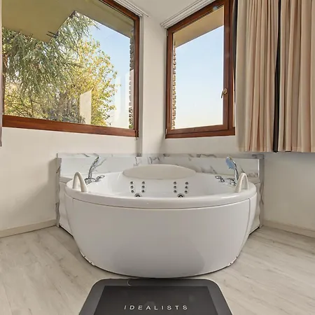 Casa vacanze Gabri 25