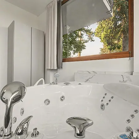 Casa vacanze Gabri 25 *
