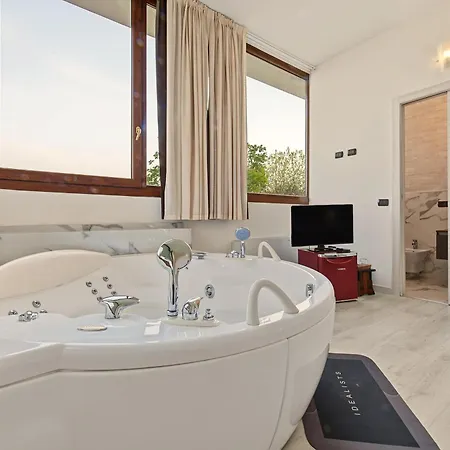 Casa vacanze Gabri 25 Seriate