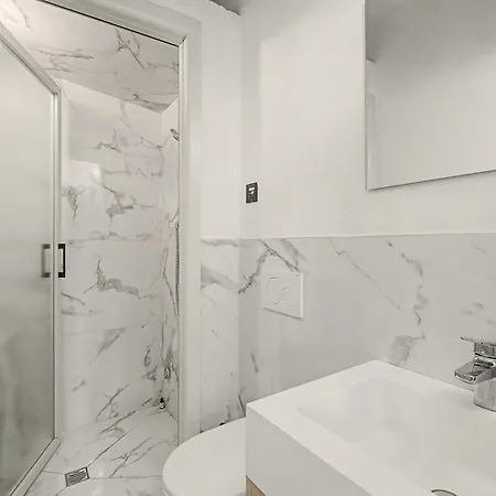 Casa vacanze Gabri 25 *