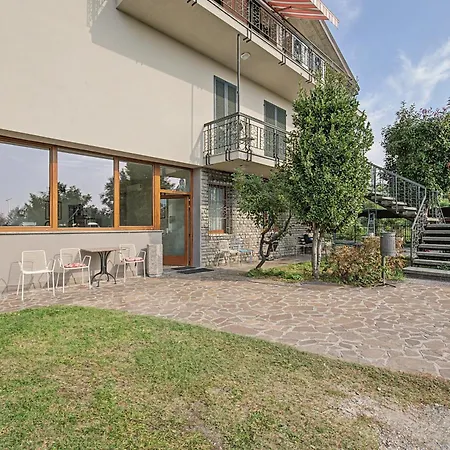 Casa vacanze Gabri 25 *
