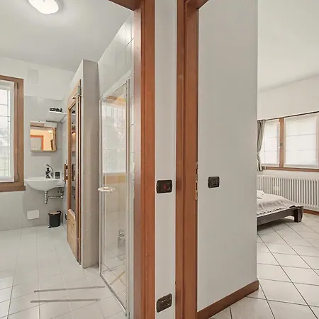 Casa vacanze Gabri 25 Seriate