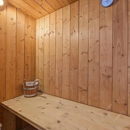 Casa vacanze Gabri 25